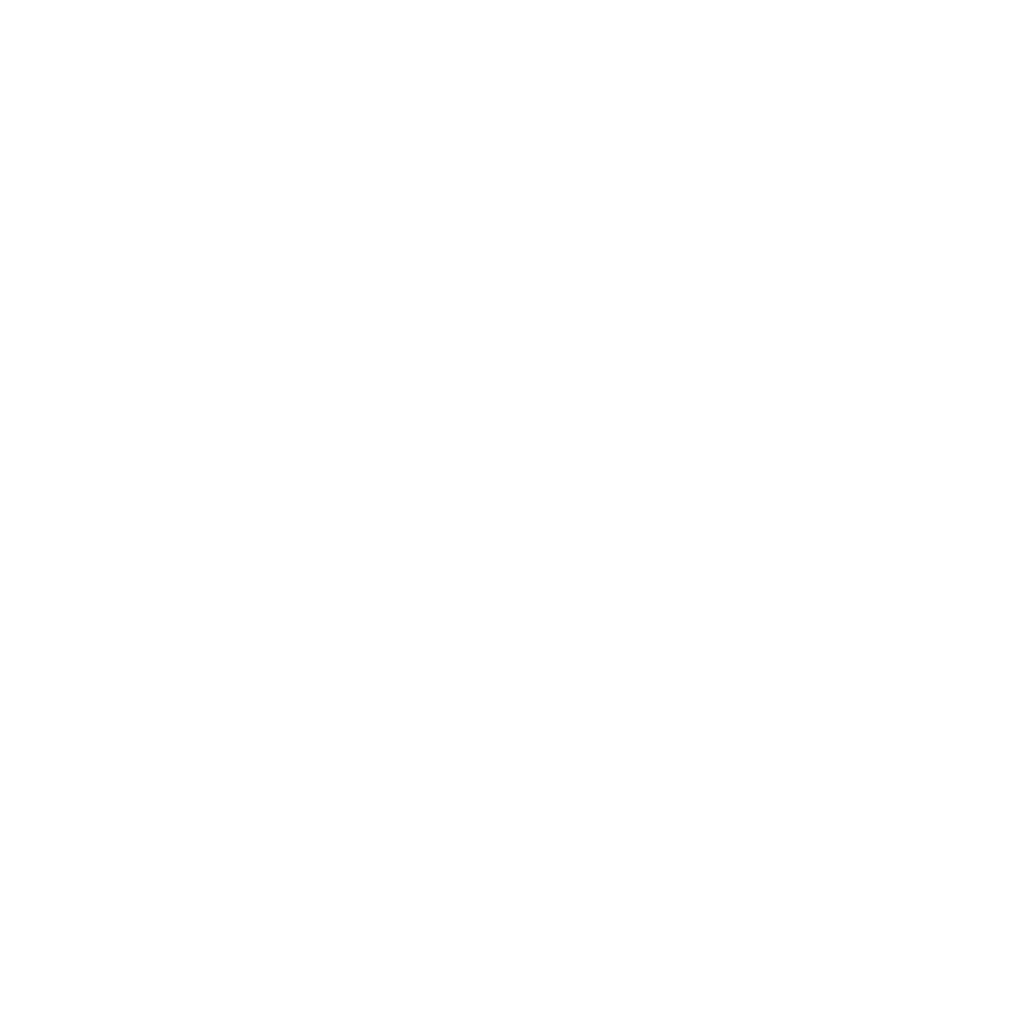 Compete Wrestling Academy Logo